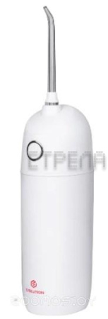 Ирригатор Evolution WF-01
