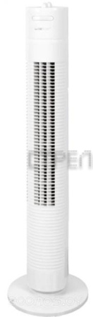 Вентилятор Clatronic TVL 3770 Weiss