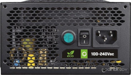 Блок питания GameMax VP-700