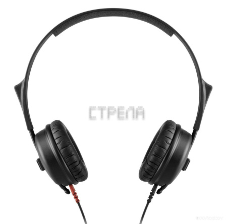 Наушники Sennheiser HD 25 Light