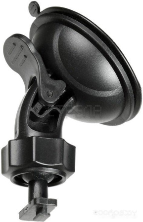 Автомобильный видеорегистратор DIGMA FreeDrive 205 NIGHT FHD