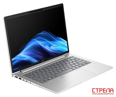Ноутбук HP ProBook 4 G1iR 14 BX7Y0AT