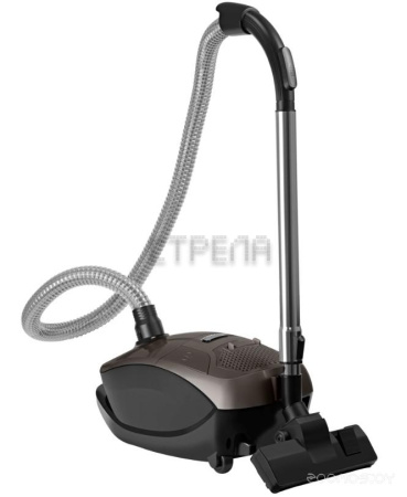 Пылесос Aresa AR-2405