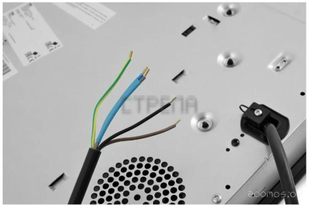 Варочная панель Beko HII 64400 MT