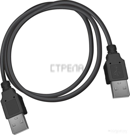 Подставка Defender NS-503