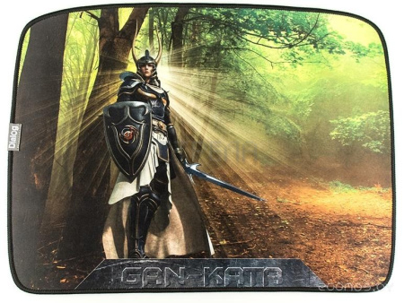 Коврик для мыши DIALOG PGK-20 Elf