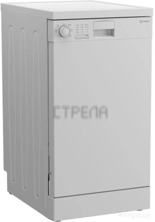 Отдельностоящая посудомоечная машина Indesit DF 3A59 B