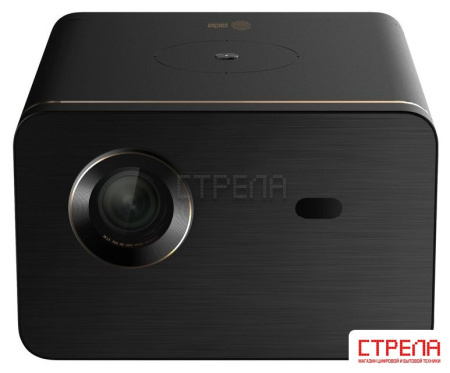 Проектор CACTUS CS-H3.SG