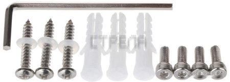 Кронштейн Dahua DH-PFA13A-E