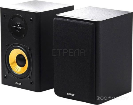 Акустическая система Edifier R1000T4