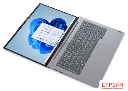 Ноутбук Lenovo ThinkBook 14 G7 IML 21MRA086RU