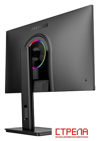 Игровой монитор Aiwa MD2714