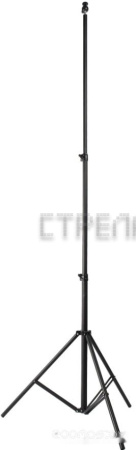 Трипод Falcon Eyes ST-086A