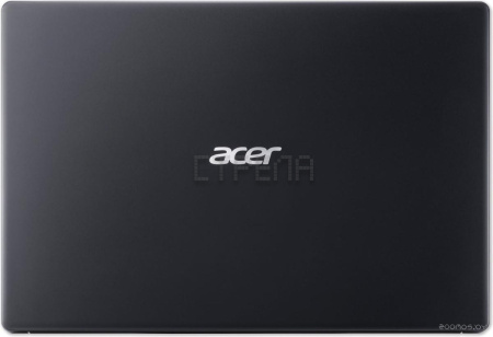 Ноутбук Acer Aspire 3 A315-23-R3GJ NX.HVTEX.01F