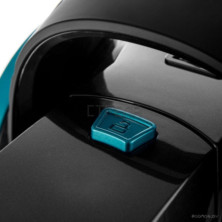 Пылесос Brayer BR4208