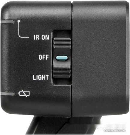 Вспышка Sony HVL-LEIR1