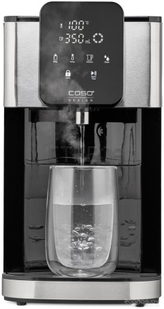 Диспенсер Caso HW 1660