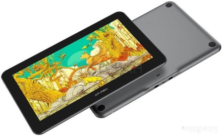 Графический монитор XP-Pen Artist Pro 16TP