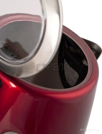 Электрочайник Endever Skyline KR-234S