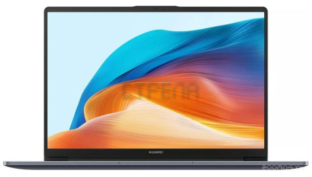 Ноутбук Huawei MateBook D 14 2024 MDG-X 53014BRW