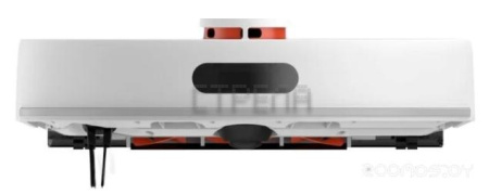Робот-пылесос Xiaomi Robot Vacuum H40 OV51