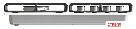 Варочная панель Gorenje GW642SYW