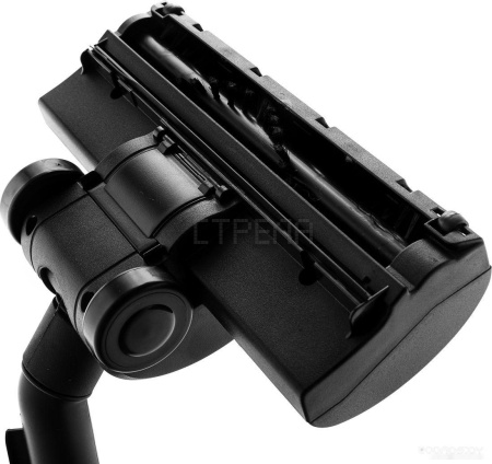 Пылесос Brayer BR4226