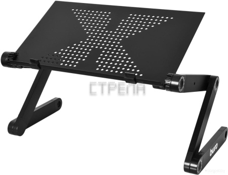 Подставка Buro BU-807