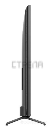 Телевизор Philips 50PUS8729/60