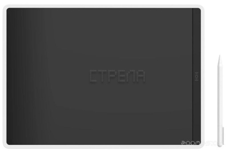 Графический планшет Xiaomi BHR7278GL