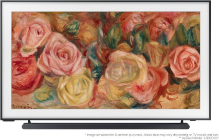 Саундбар Samsung HW-S800D