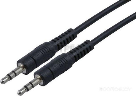 Кабель Roxo VSD-3058