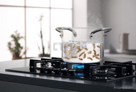 Варочная панель Whirlpool AKWL 728/NB