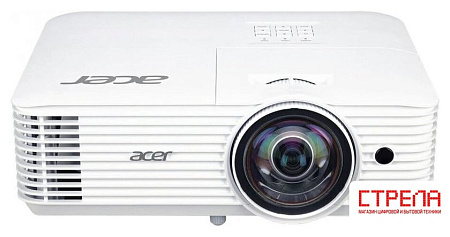Проектор Acer H6518STi