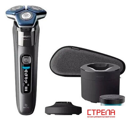 Электробритва Philips S7887/55