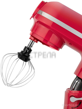 Кухонная машина Maunfeld MF-433CH Pro