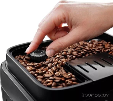 Кофемашина Delonghi Magnifica Evo ECAM290.42.TB