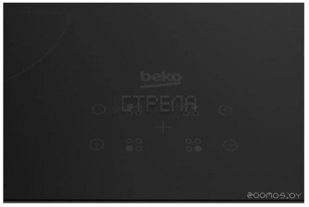 Варочная панель Beko HII 64400 MT