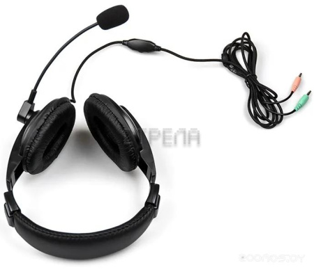 Компьютерная гарнитура DIALOG M-750HV