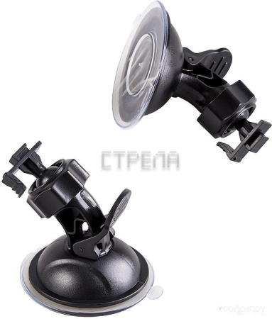 Видеорегистратор SilverStone F1 A50-FHD