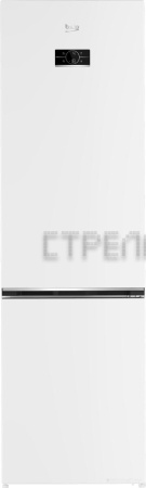 Холодильник Beko B3RCNK402HW