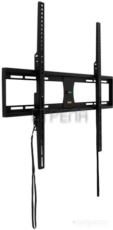 Кронштейн VLK TRENTO-41 (черный)