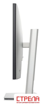 Монитор Dell UltraSharp U2724DE