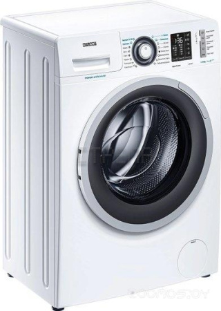 Стиральная машина Атлант СМА 60У1013-01