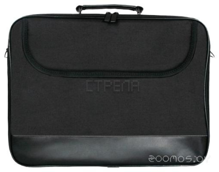Портфель для ноутбука Defender Ascetic 15-16
