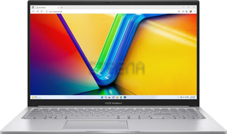 Ноутбук Asus Vivobook 15 X1504VA-NJ725