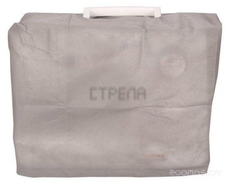 Швейная машина Chayka New wave 735