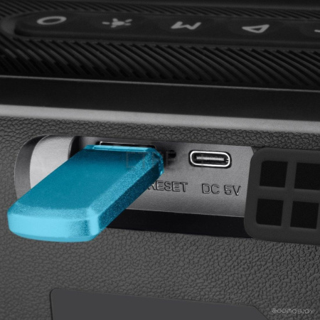 Беспроводная колонка Sven PS-255