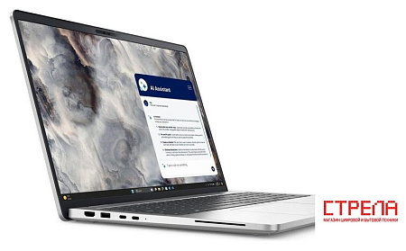 Ноутбук Dell Pro 16 Plus PRO16PL-7617