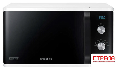 Микроволновая печь Samsung MS23K3614AW